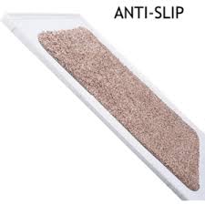 SUPER ABSORBENT MAGIC DOOR MAT