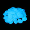 Solar Powered Glow Stones