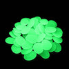 Solar Powered Glow Stones