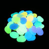 Solar Powered Glow Stones
