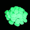 Solar Powered Glow Stones