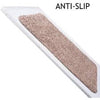 SUPER ABSORBENT MAGIC DOOR MAT