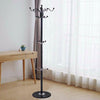 Coat Hat Rack
