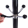 Coat Hat Rack
